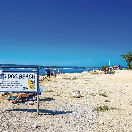 شقة 1 Bedroom Cozy In